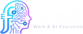 AiJob