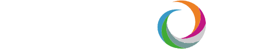 Creditosi