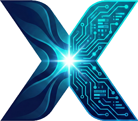 HumanX